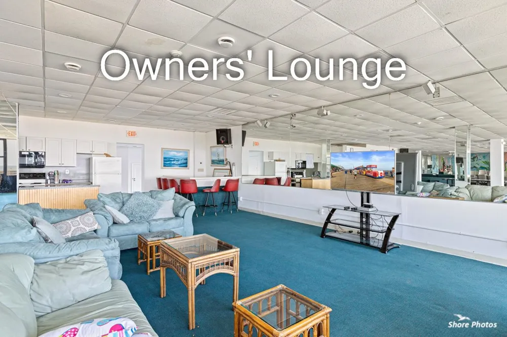 500 Kennedy Drive North Wildwood, NJ 08260