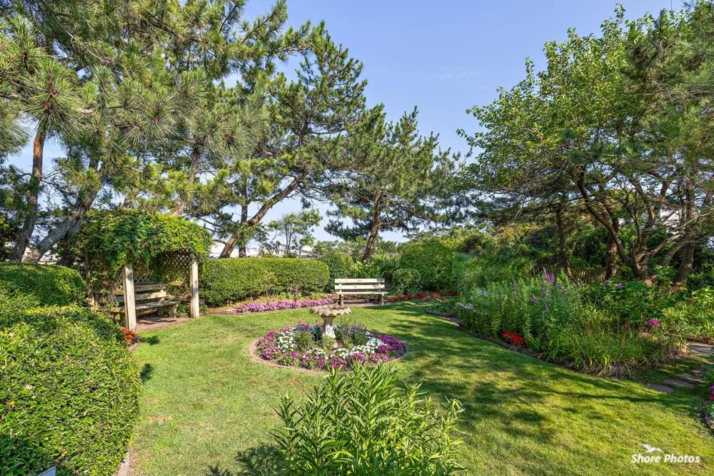 500 Kennedy Drive North Wildwood, NJ 08260