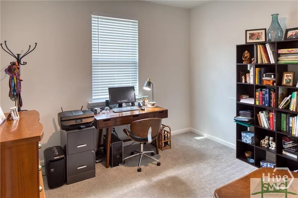 103 Natures Court Pooler, GA 31322