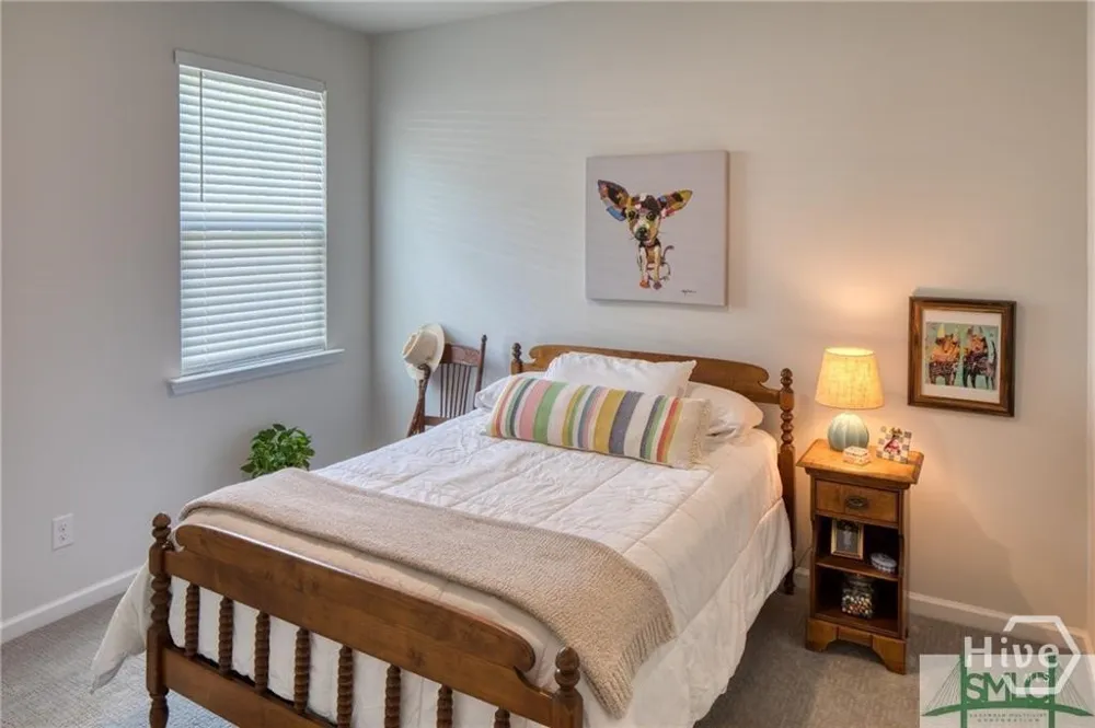 103 Natures Court Pooler, GA 31322