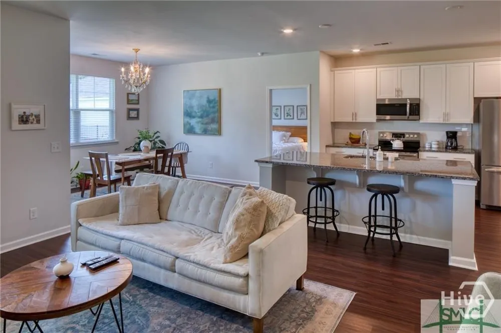 103 Natures Court Pooler, GA 31322