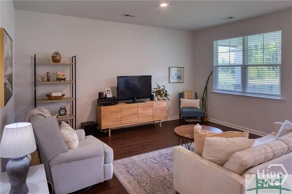 103 Natures Court Pooler, GA 31322