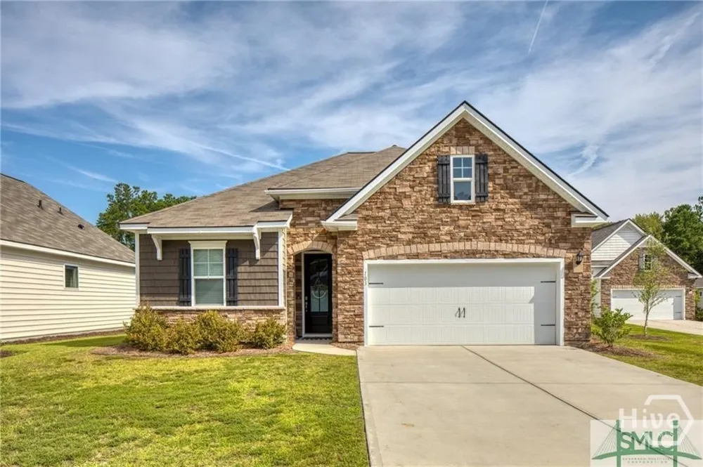 103 Natures Court Pooler, GA 31322