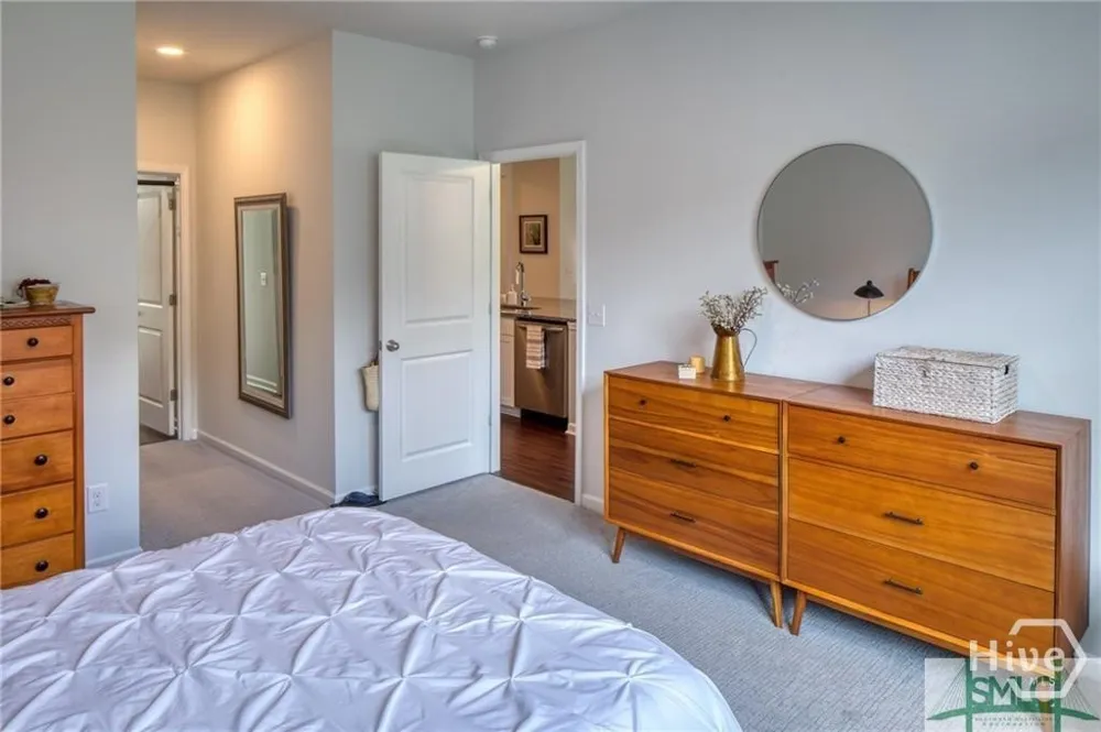 103 Natures Court Pooler, GA 31322