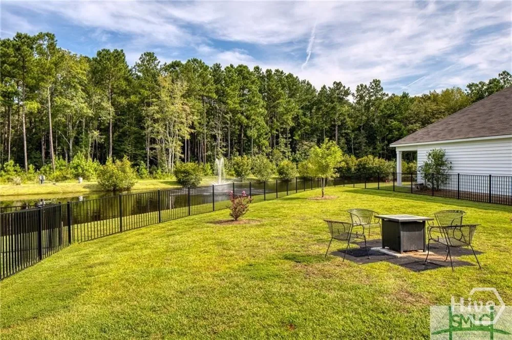 103 Natures Court Pooler, GA 31322