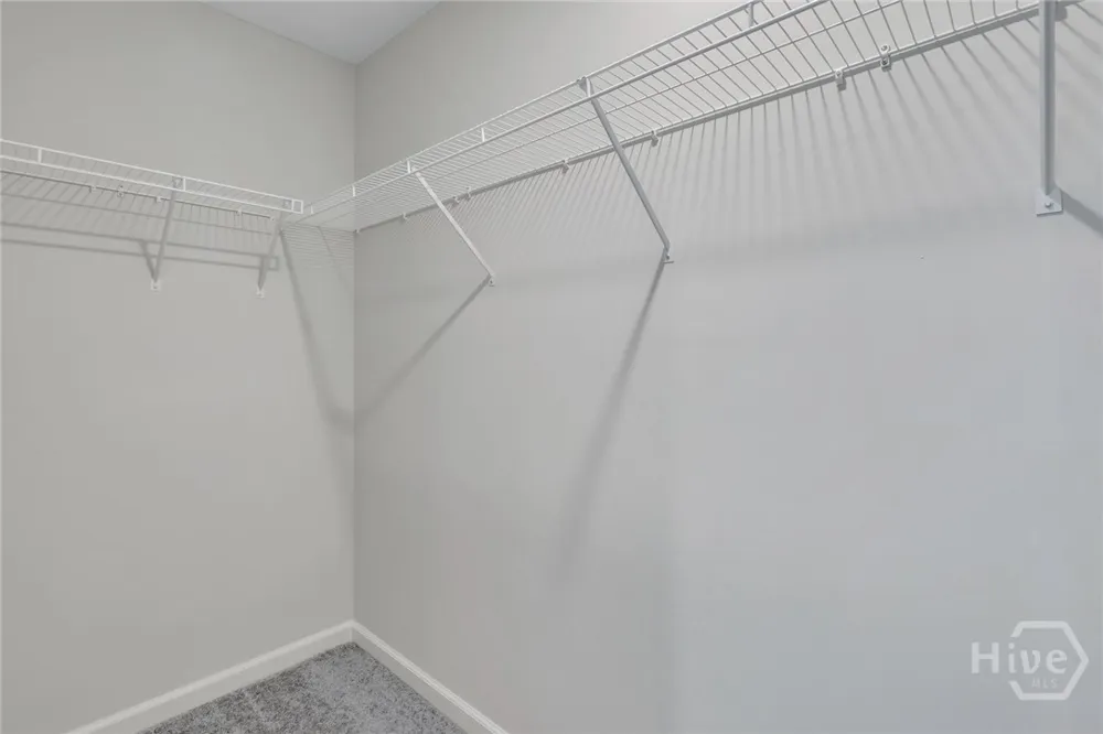 112 Coneflower Road Bloomingdale, GA 31302