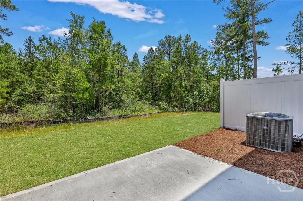 112 Coneflower Road Bloomingdale, GA 31302
