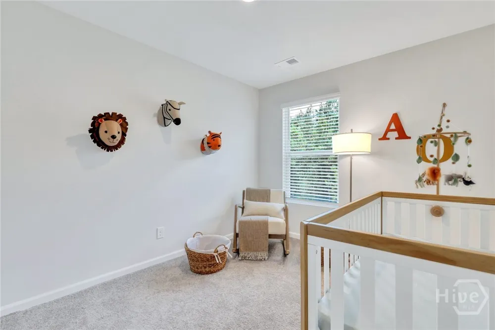 112 Coneflower Road Bloomingdale, GA 31302