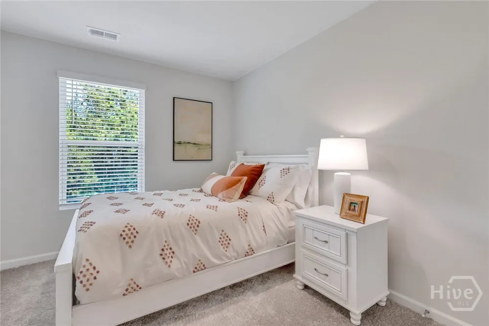 112 Coneflower Road Bloomingdale, GA 31302