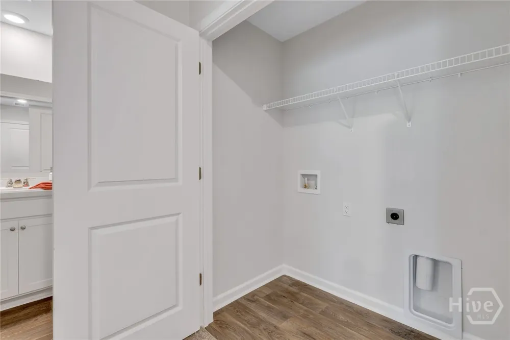 112 Coneflower Road Bloomingdale, GA 31302