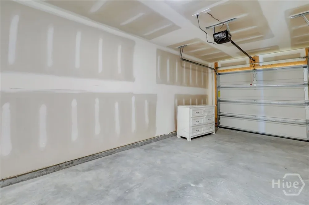 112 Coneflower Road Bloomingdale, GA 31302