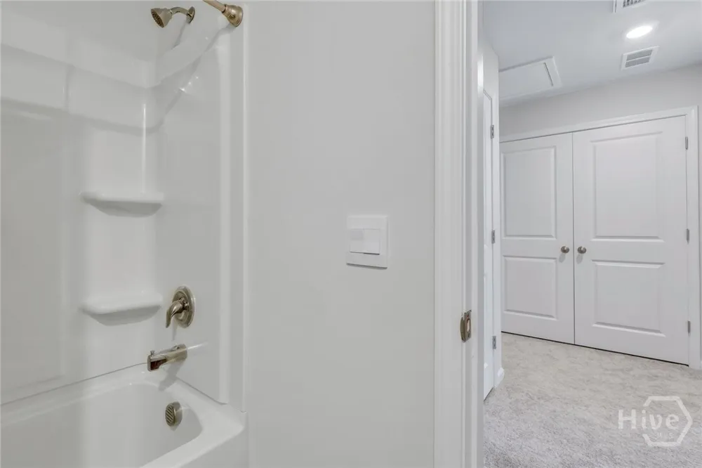 112 Coneflower Road Bloomingdale, GA 31302