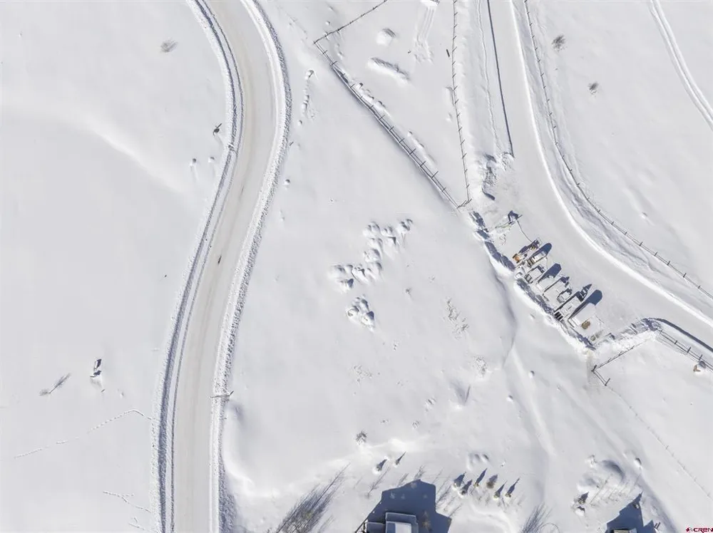 163 Avion Drive Crested Butte, CO 81224