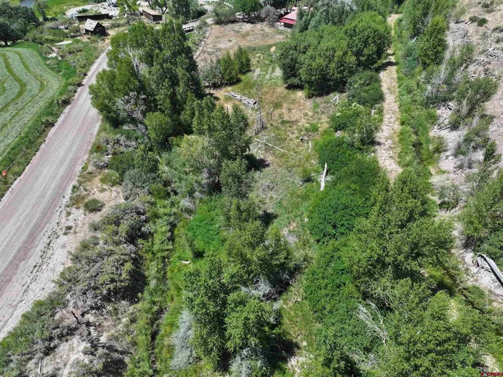 3 Uncompahgre Road Montrose, CO 81403