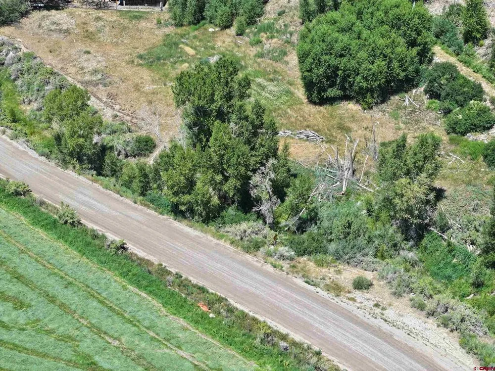 3 Uncompahgre Road Montrose, CO 81403