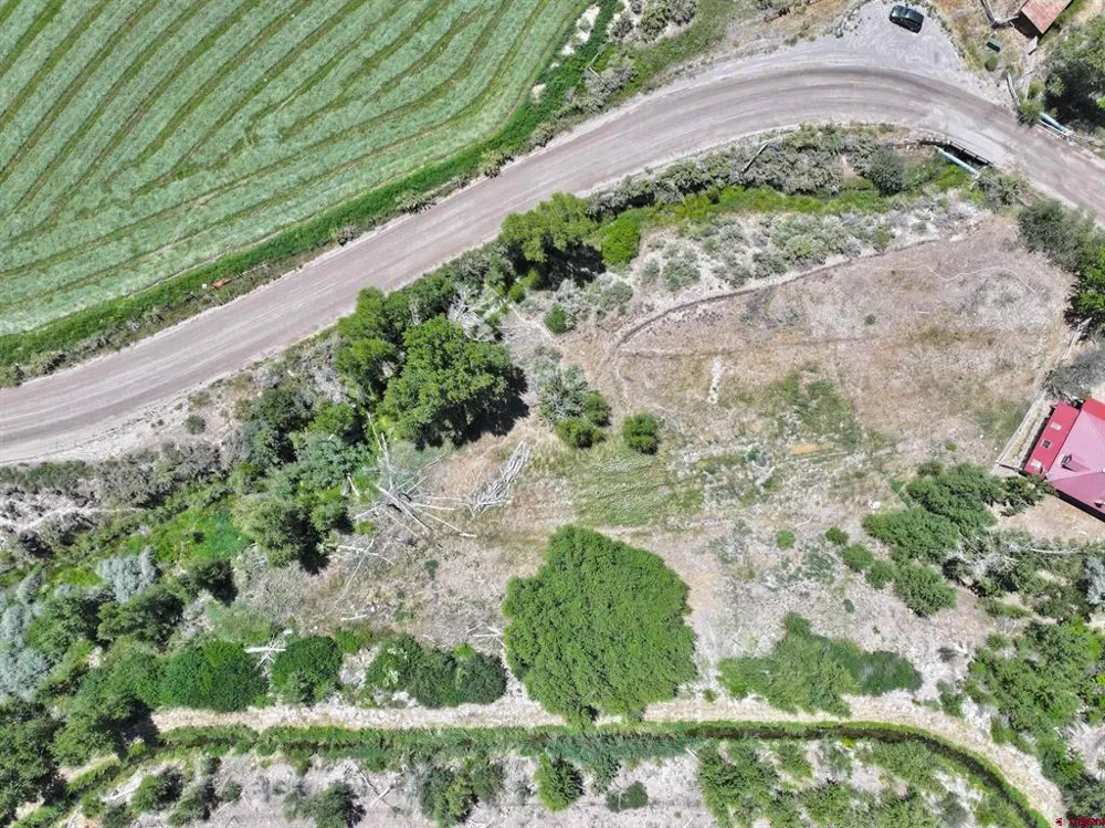 3 Uncompahgre Road Montrose, CO 81403