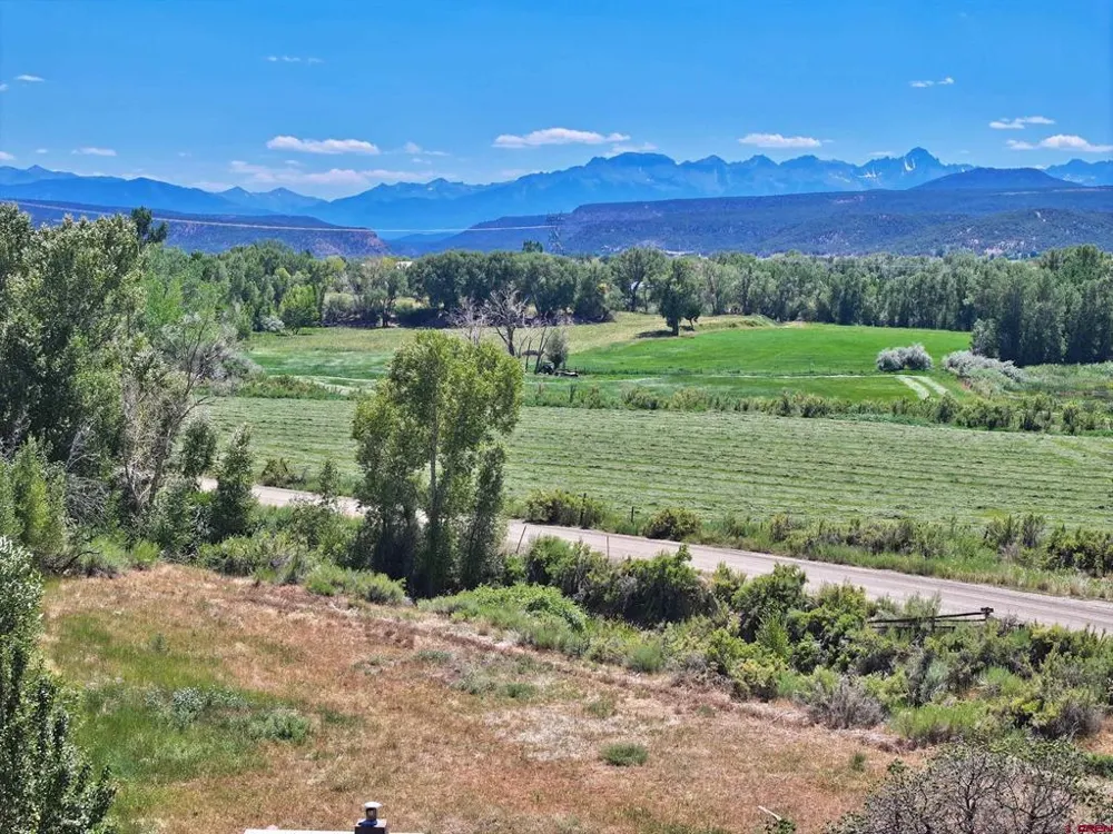 3 Uncompahgre Road Montrose, CO 81403