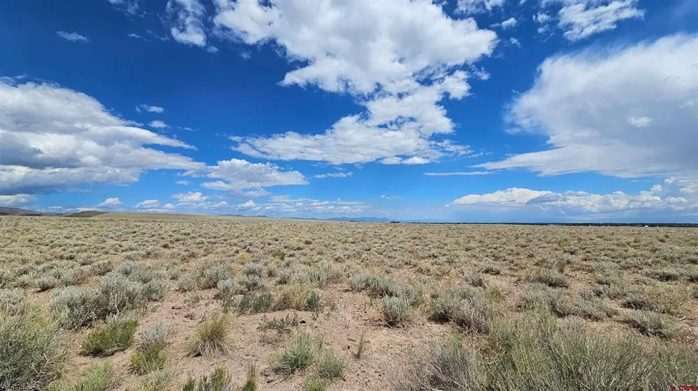 Lariat Road Monte Vista, CO 81144