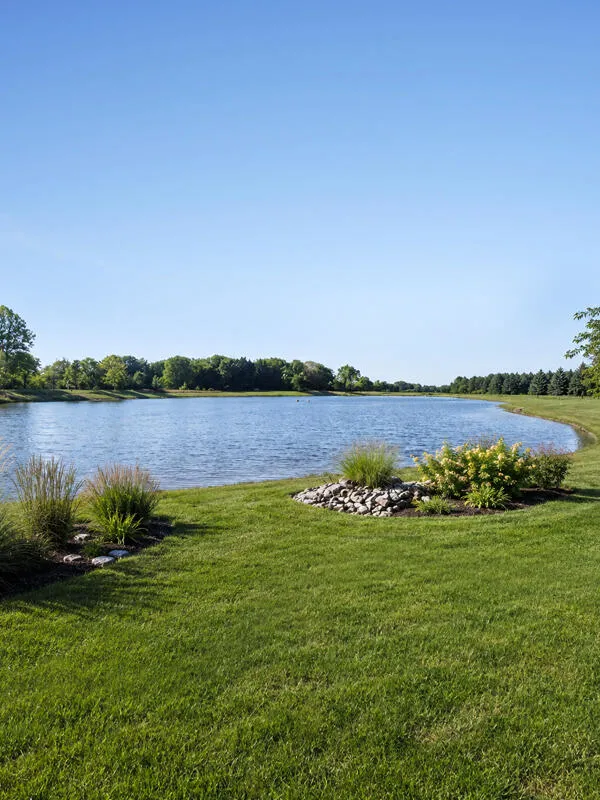 3763 Maple Street Portage, IN 46368