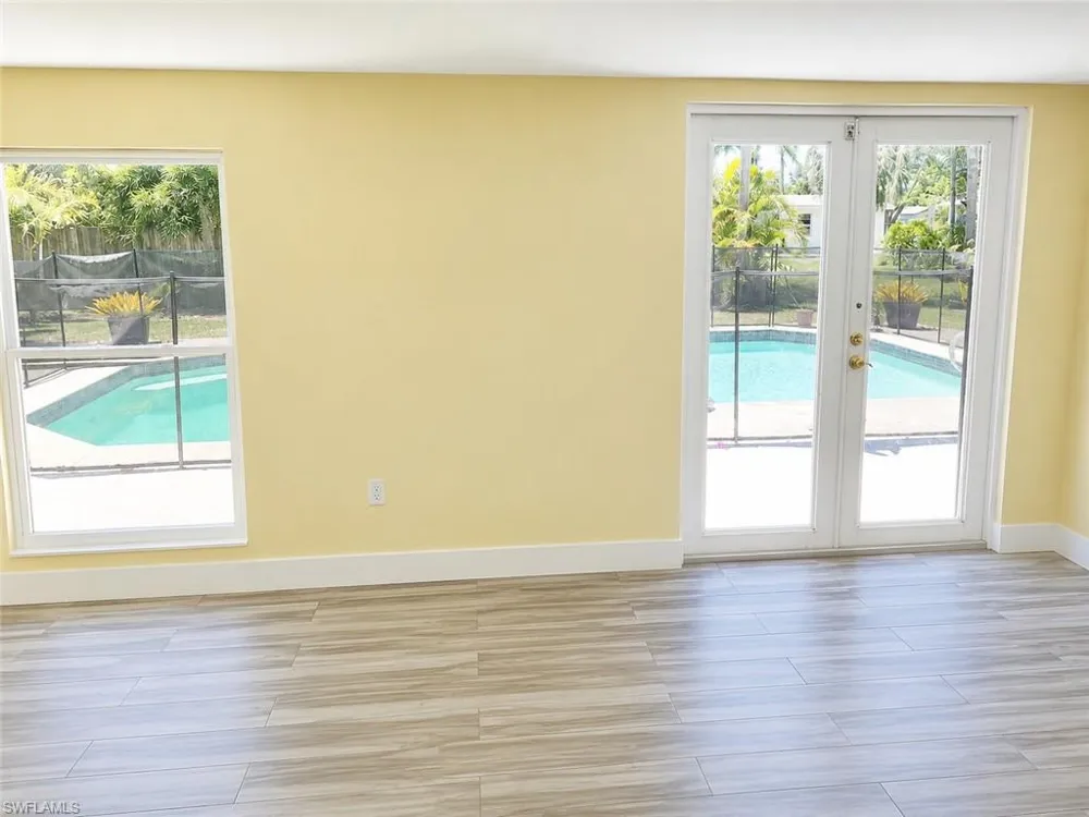 5419 Avenue E Bokeelia, FL 33922