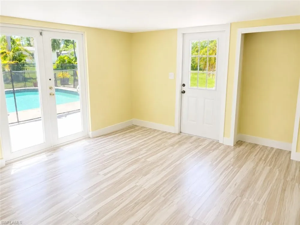 5419 Avenue E Bokeelia, FL 33922