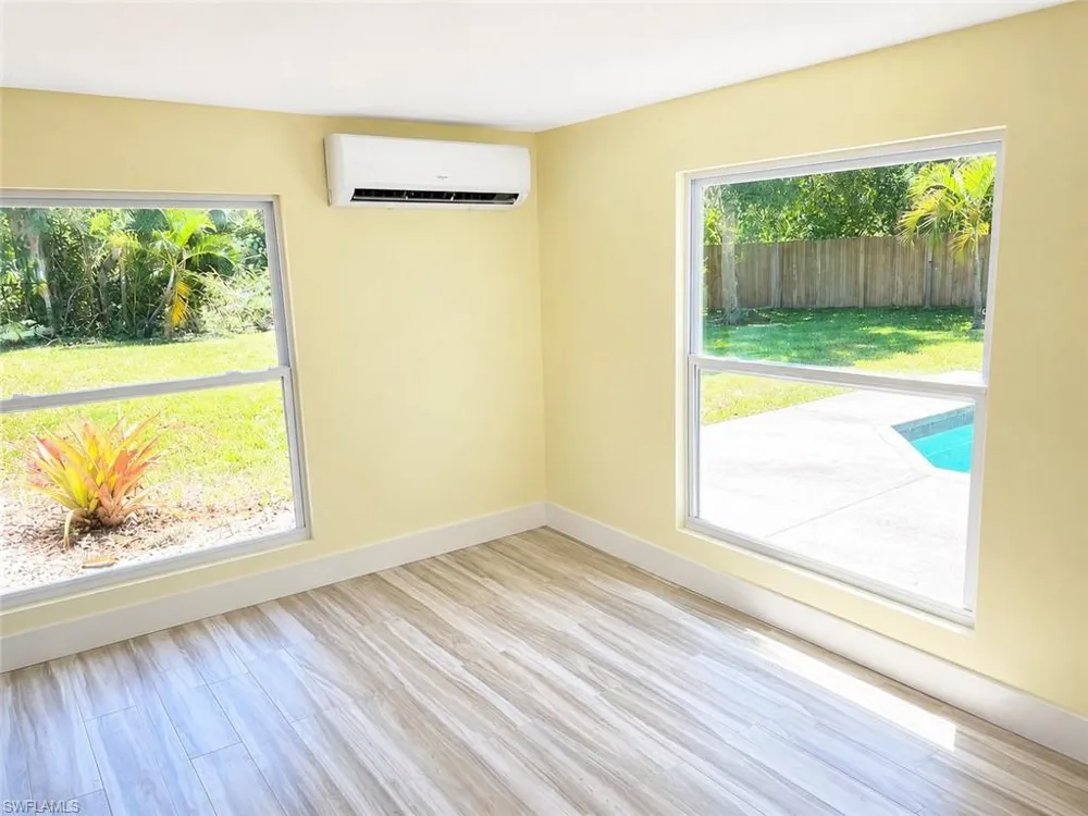 5419 Avenue E Bokeelia, FL 33922