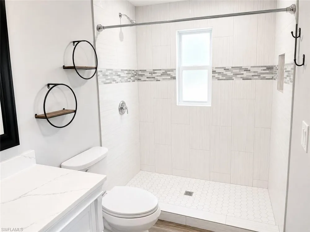 5419 Avenue E Bokeelia, FL 33922