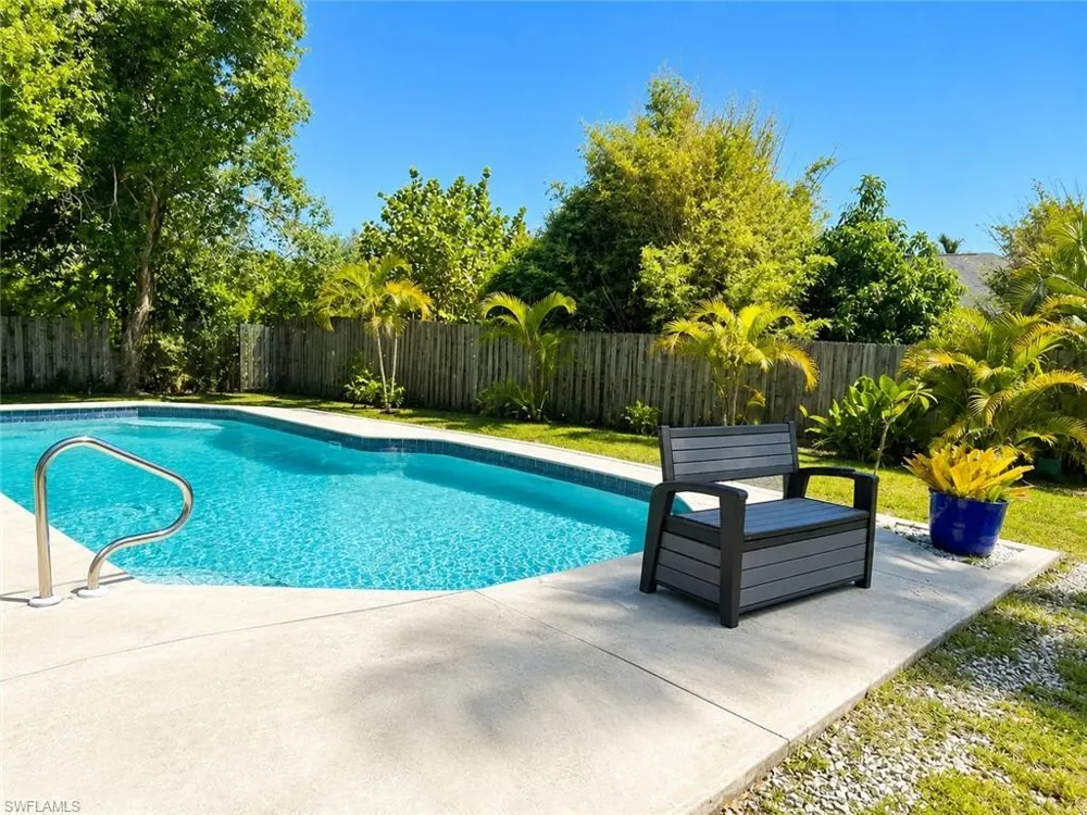 5419 Avenue E Bokeelia, FL 33922