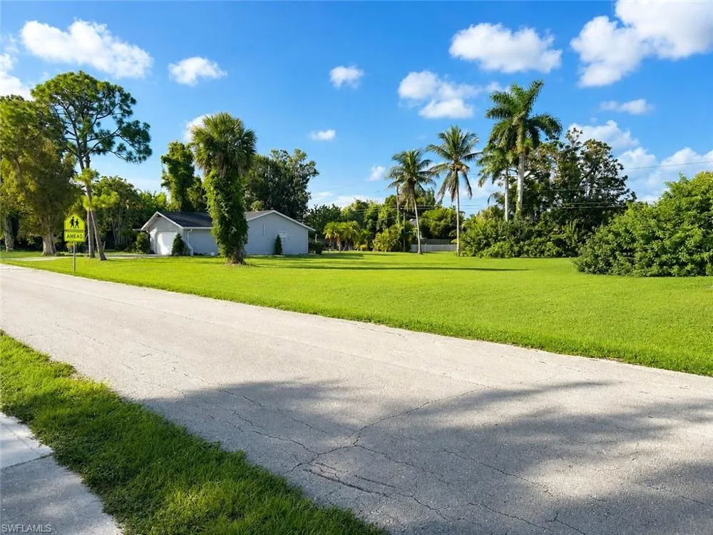 5419 Avenue E Bokeelia, FL 33922