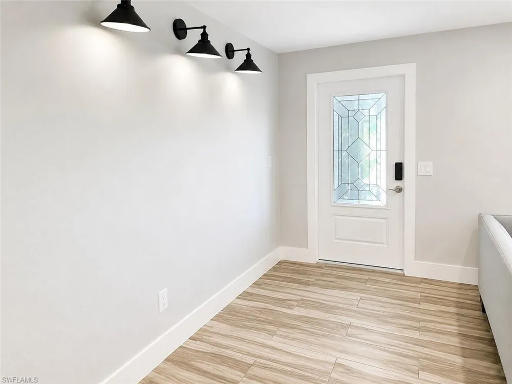 5419 Avenue E Bokeelia, FL 33922