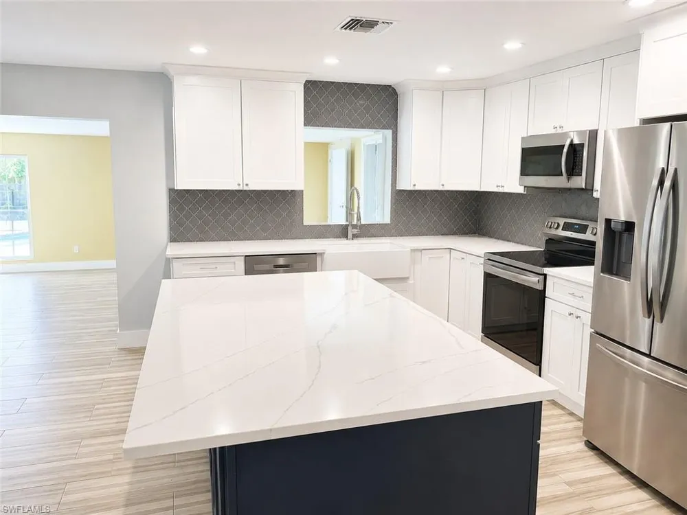 5419 Avenue E Bokeelia, FL 33922