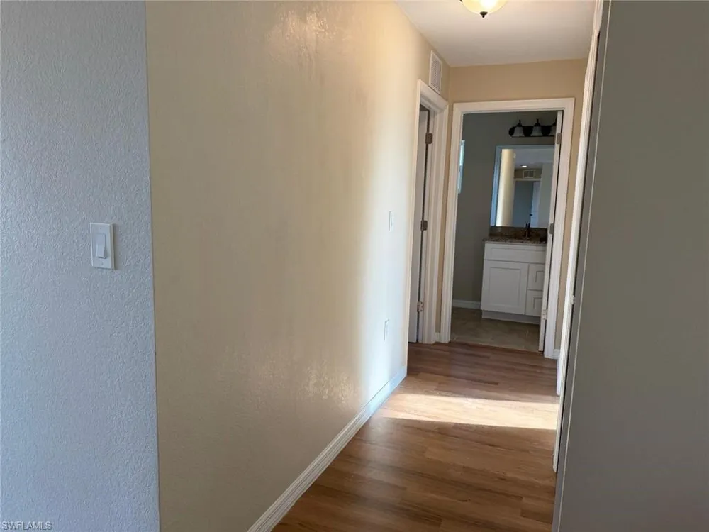 7033 WALDO CIRCLE Labelle, FL 33935