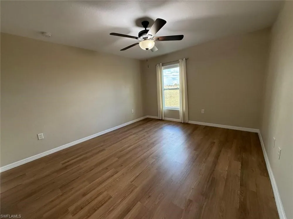 7033 WALDO CIRCLE Labelle, FL 33935