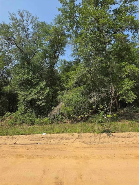 0 SHERMAN DRIVE CIRCLE