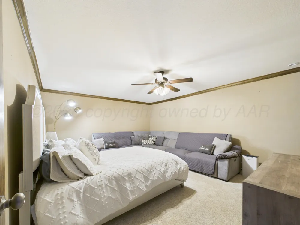 12391 U.S. 60 Pampa, TX 79065