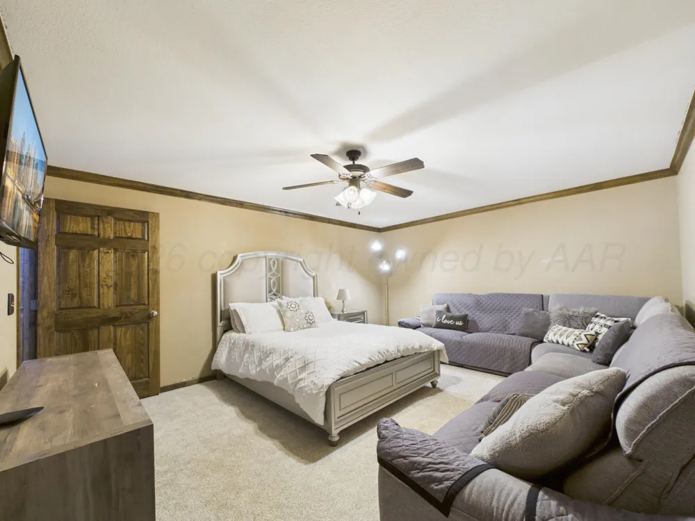 12391 U.S. 60 Pampa, TX 79065