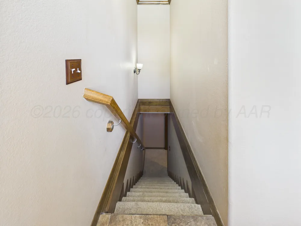 12391 U.S. 60 Pampa, TX 79065