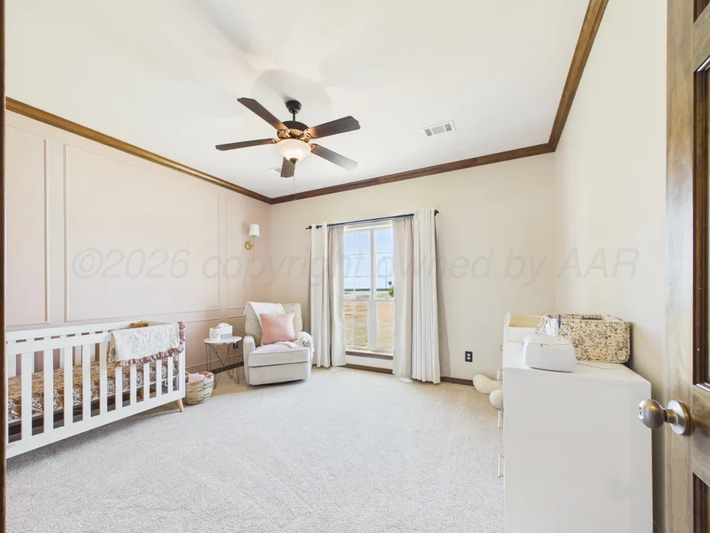 12391 U.S. 60 Pampa, TX 79065