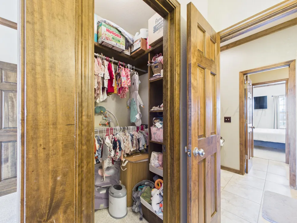 12391 U.S. 60 Pampa, TX 79065