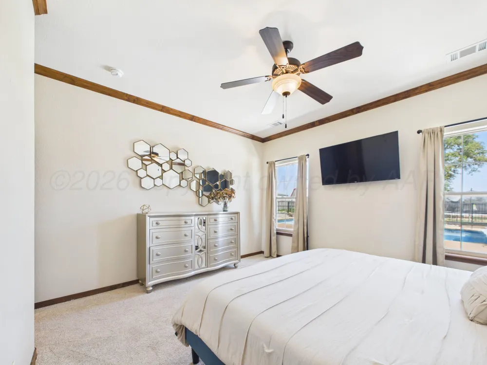 12391 U.S. 60 Pampa, TX 79065