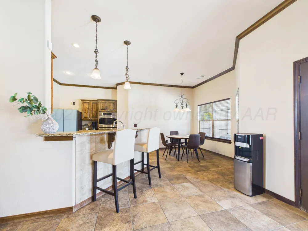 12391 U.S. 60 Pampa, TX 79065