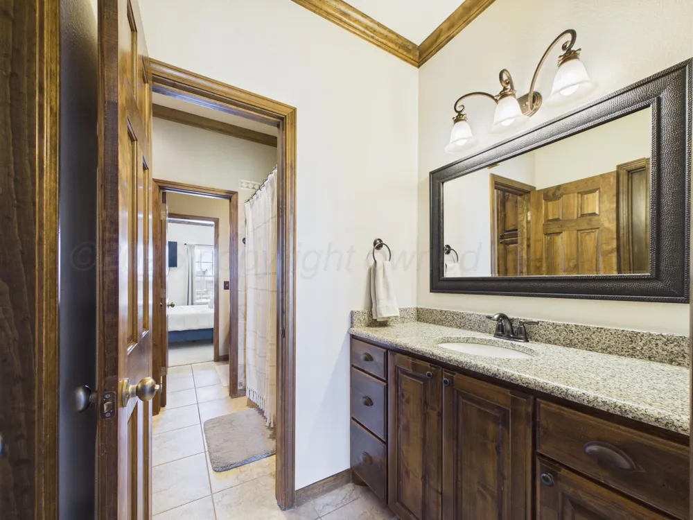 12391 U.S. 60 Pampa, TX 79065