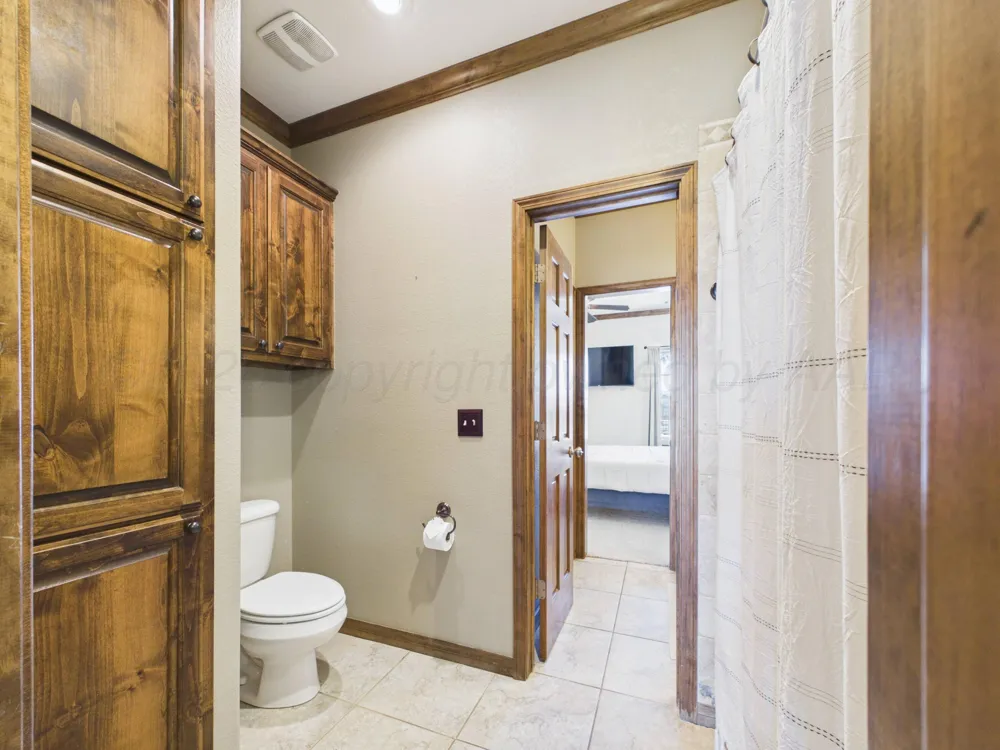 12391 U.S. 60 Pampa, TX 79065