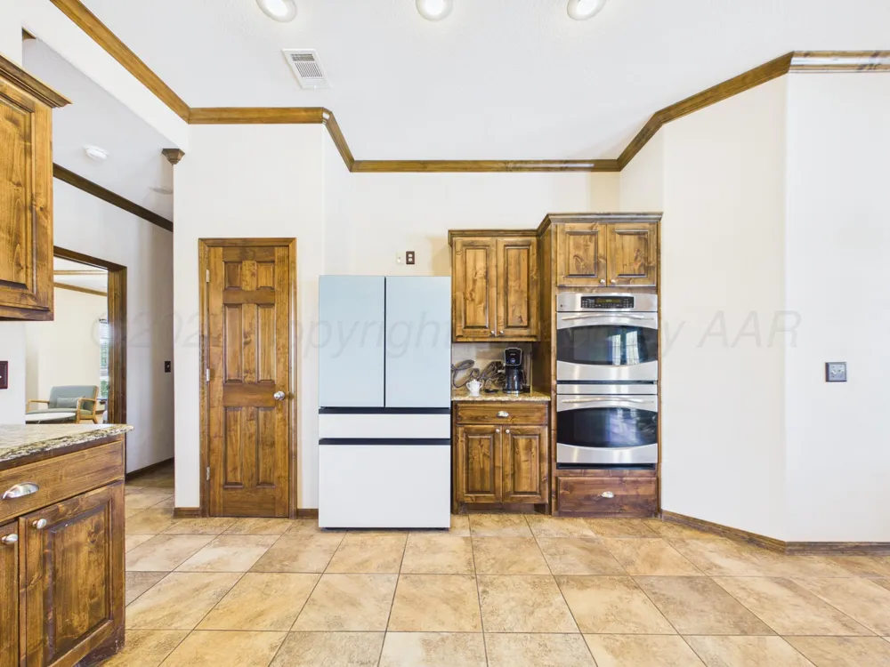 12391 U.S. 60 Pampa, TX 79065