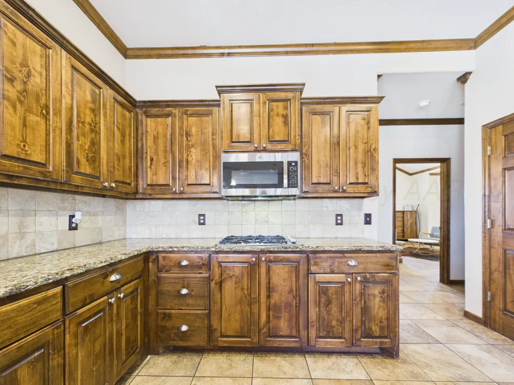 12391 U.S. 60 Pampa, TX 79065
