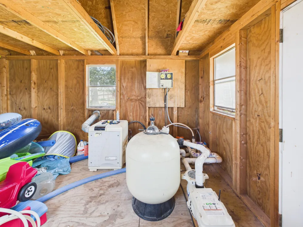 12391 U.S. 60 Pampa, TX 79065