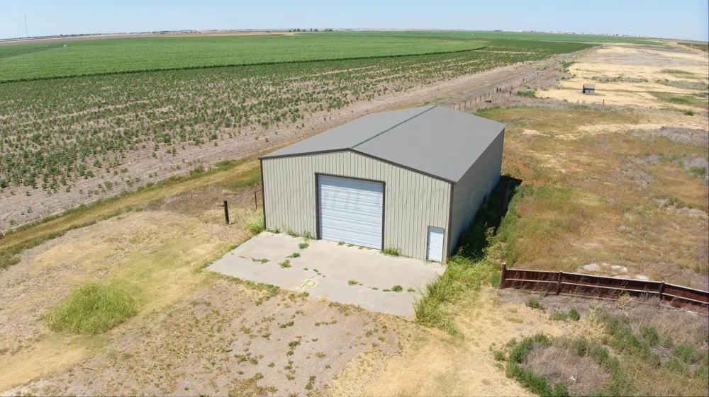 12391 U.S. 60 Pampa, TX 79065