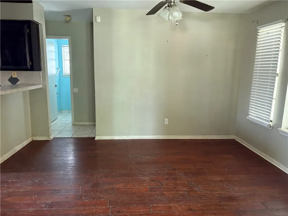 4645 Spring Fork Drive Corpus Christi, TX 78413