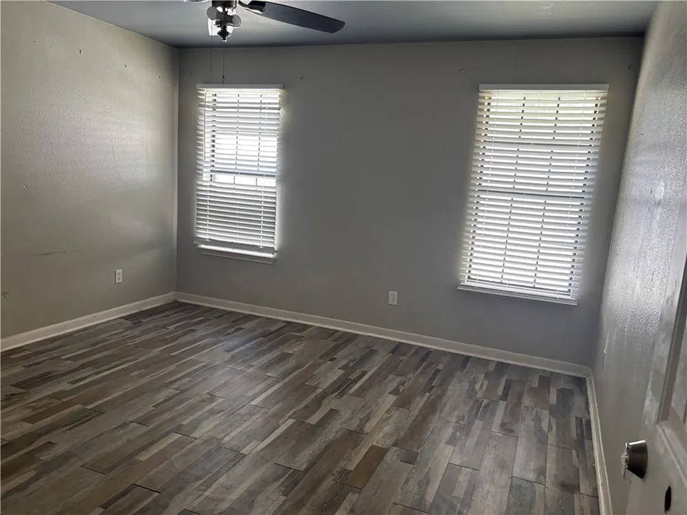 4645 Spring Fork Drive Corpus Christi, TX 78413
