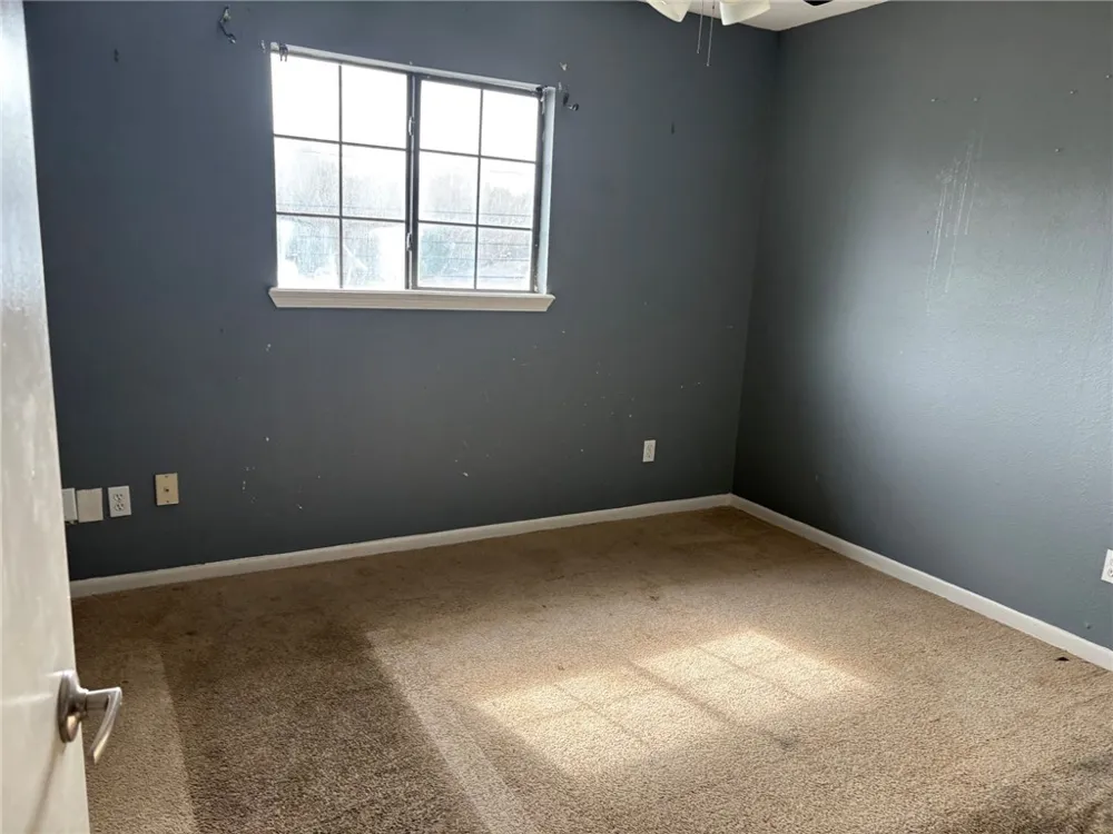 4645 Spring Fork Drive Corpus Christi, TX 78413